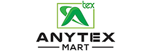 Anytex Mart