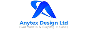 Anytex Design Ltd